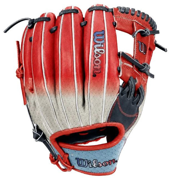 Wilson 2026 A1000 11.75" Freebird 2.0 Baseball Glove