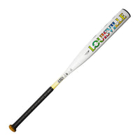 Youth Louisville Slugger 2025 Diva (-11.5) Fastpitch Bat