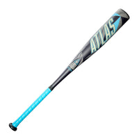 Louisville Slugger 2026 Atlas (-10) USSSA Bat