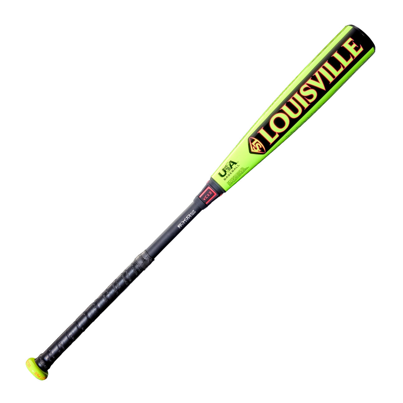 Youth Louisville Slugger 2026 Select PWR (-10) USA Baseball Bat
