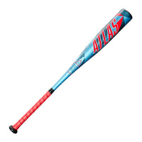 Youth Louisvile Slugger 2026 Atlas (-11) USA Baseball Bat