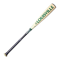 Youth Lousiville Slugger 2026 Omaha (-10) USA Baseball Bat