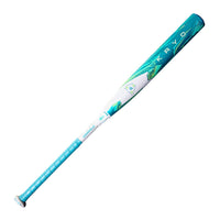 Louisville Slugger 2026 Kryo (-10) Fastpitch Softball Bat