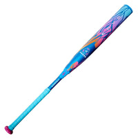 Louisville Slugger 2026 Kryo Love the Moment (-10) Fastpitch Bat