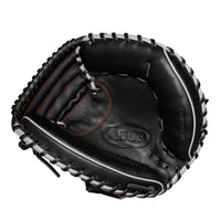 Youth Wilson 2025 A500 32" Catcher's Mitt