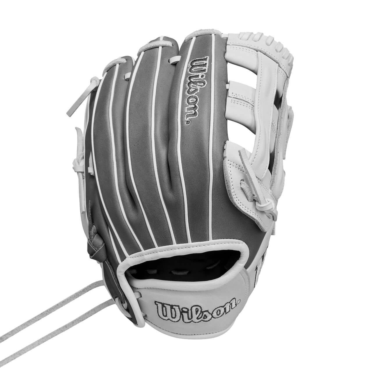 Wilson 2025 A1000 IF12 12” Infield Fastpitch Softball Glove