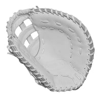 Wilson 2025 A1000 1620 12.5” Fastpitch Softball First Base Mitt