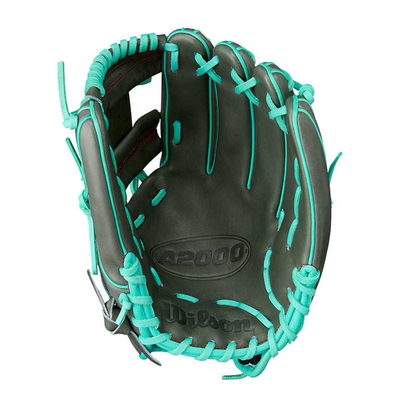 Wilson A2000 1975 11.75" Infield Glove