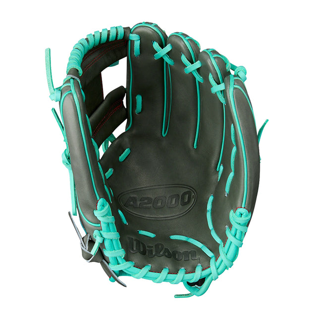 Wilson A2000 1975 11.75" Infield Glove