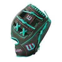 Wilson A2000 1975 11.75" Infield Glove