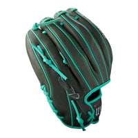 Wilson A2000 1975 11.75" Infield Glove