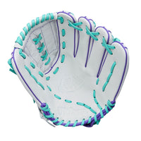 Youth Wilson 2026 A500 Siren 11.75" Fastpitch Glove