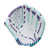 Youth Wilson 2026 A500 Siren 12" Fastpitch Glove