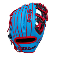 Youth Wilson Winter 2025 A2000® PF11SS 11” Infield Baseball Glove