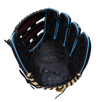 Youth Wilson 2026 A450 11" Baseball Glove