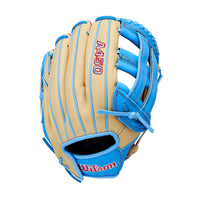 Youth Wilson 2026 A450 12" Baseball Glove