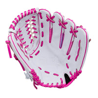 Youth Wilson 2026 A440 Flash 12" Fastpitch Glove