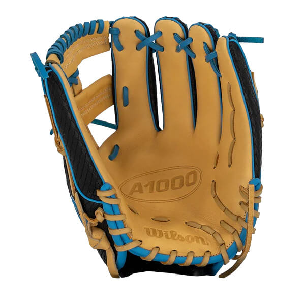 Wilson 2026 A1000 11.75" Fastpitch Glove