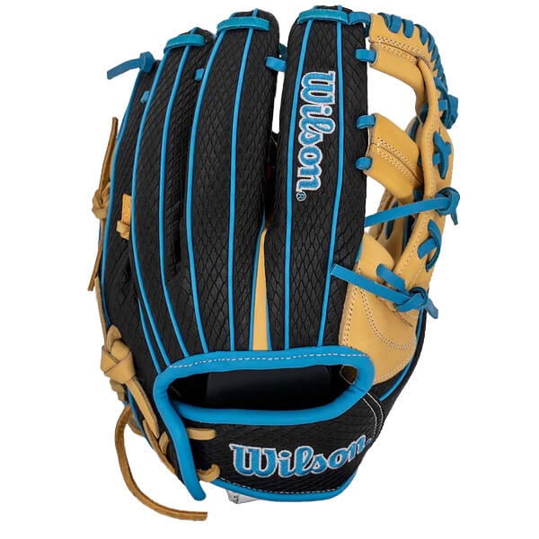 Wilson 2026 A1000 11.75" Fastpitch Glove