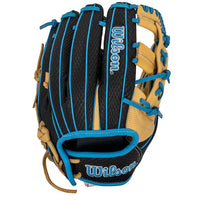 Wilson 2026 A1000 11.75" Fastpitch Glove