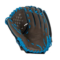 Wilson 2026 A1000 12" Fastpitch Glove