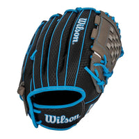 Wilson 2026 A1000 12" Fastpitch Glove