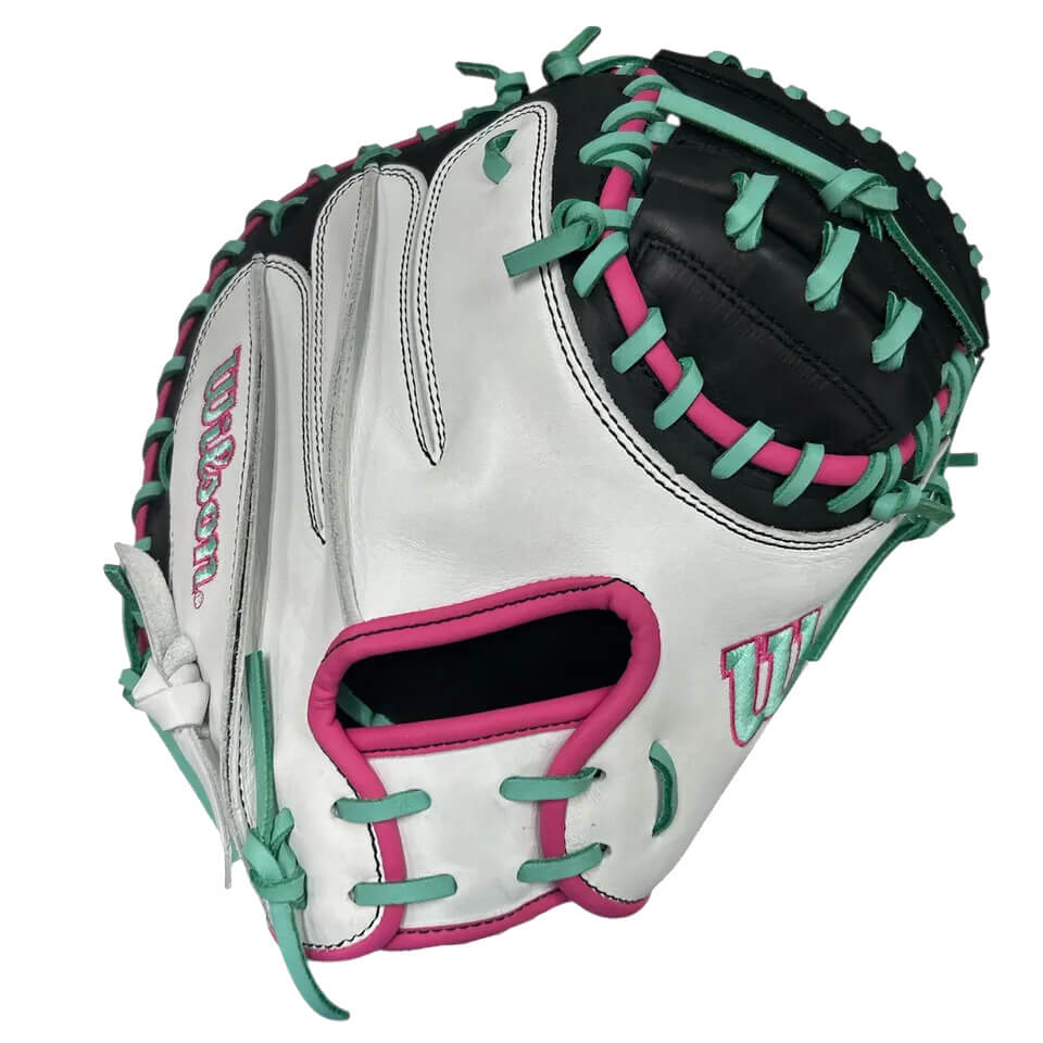 Wilson 2026 A1000 CM Trainer 31" Glove