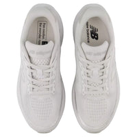 Women's New Balance Ellipse v1