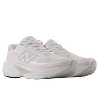 Women's New Balance Ellipse v1