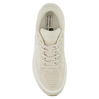 Women's New Balance Ellipse v1