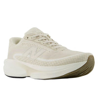Women's New Balance Ellipse v1