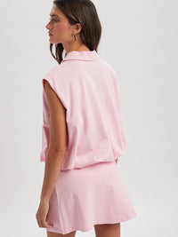 Women's Pretty Punch Set
