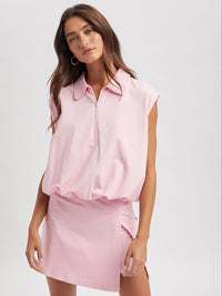 Women's Pretty Punch Set