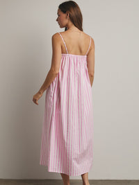 Women's Nancy Dress