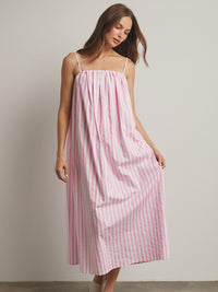 Women's Nancy Dress