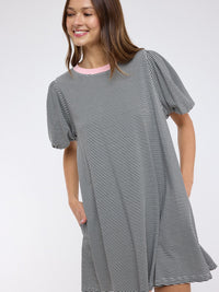 Women's Hanna Dress