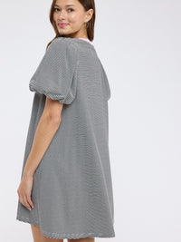 Women's Hanna Dress