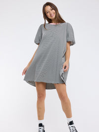 Women's Hanna Dress