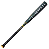 Lousiville Slugger 2027 Select PWR Tigershark (-3) BBCOR Bat