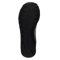 Women's New Balance 574 Core