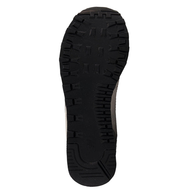 Women's New Balance 574 Core