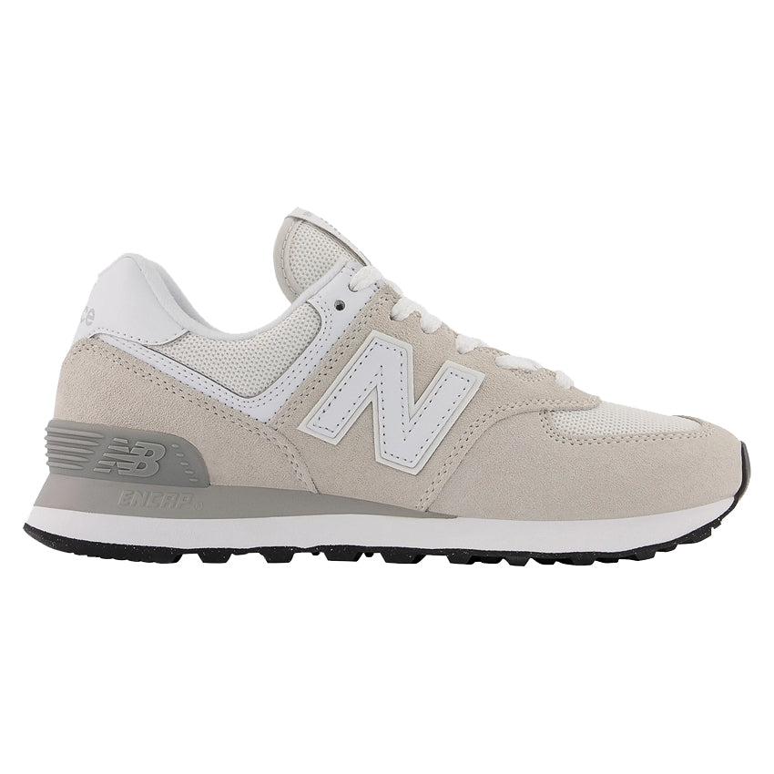 Women's New Balance 574 Core