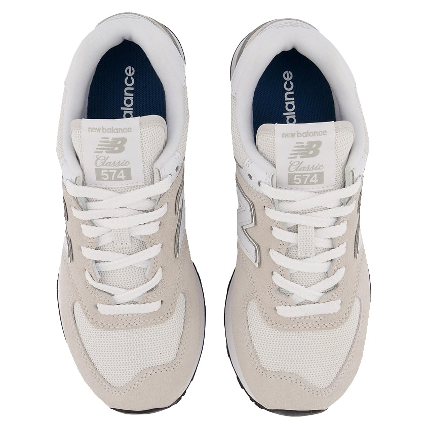 Women's New Balance 574 Core