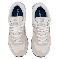 Women's New Balance 574 Core