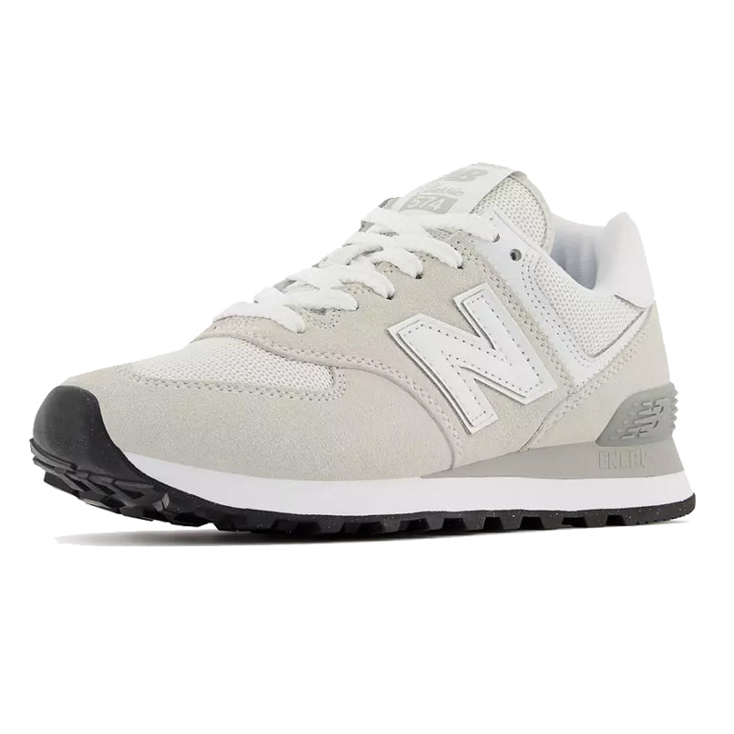 Women's New Balance 574 Core