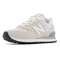 Women's New Balance 574 Core