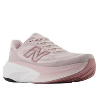 Women's New Balance Fresh Foam X More V6