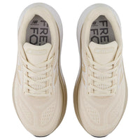 Women's New Balance Fresh Foam X More v6