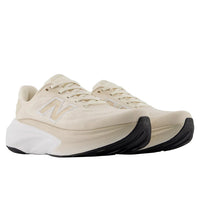 Women's New Balance Fresh Foam X More v6