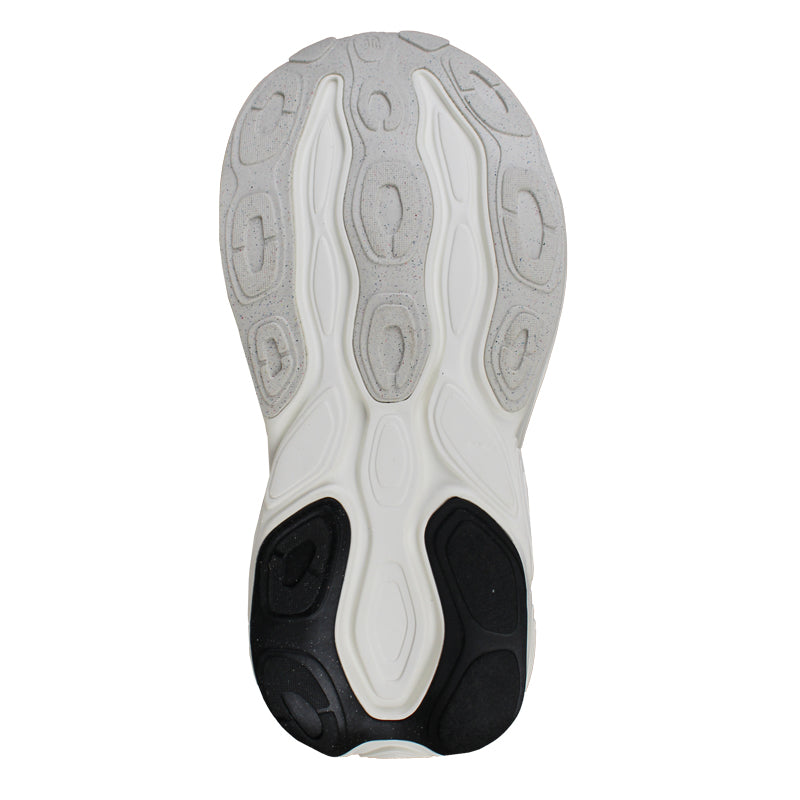 Women's New Balance Fresh Foam X More v5